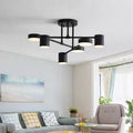 Orbital Light