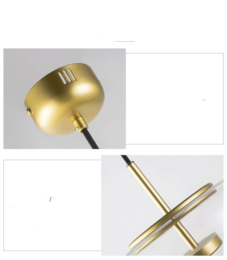 Orbitalum