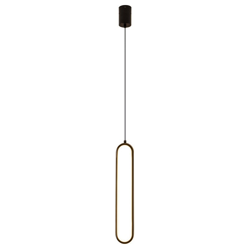 Bedroom Bedside Chandelier Living Room Wall Lamp
