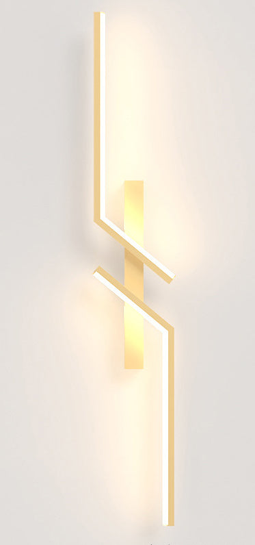 Nexus