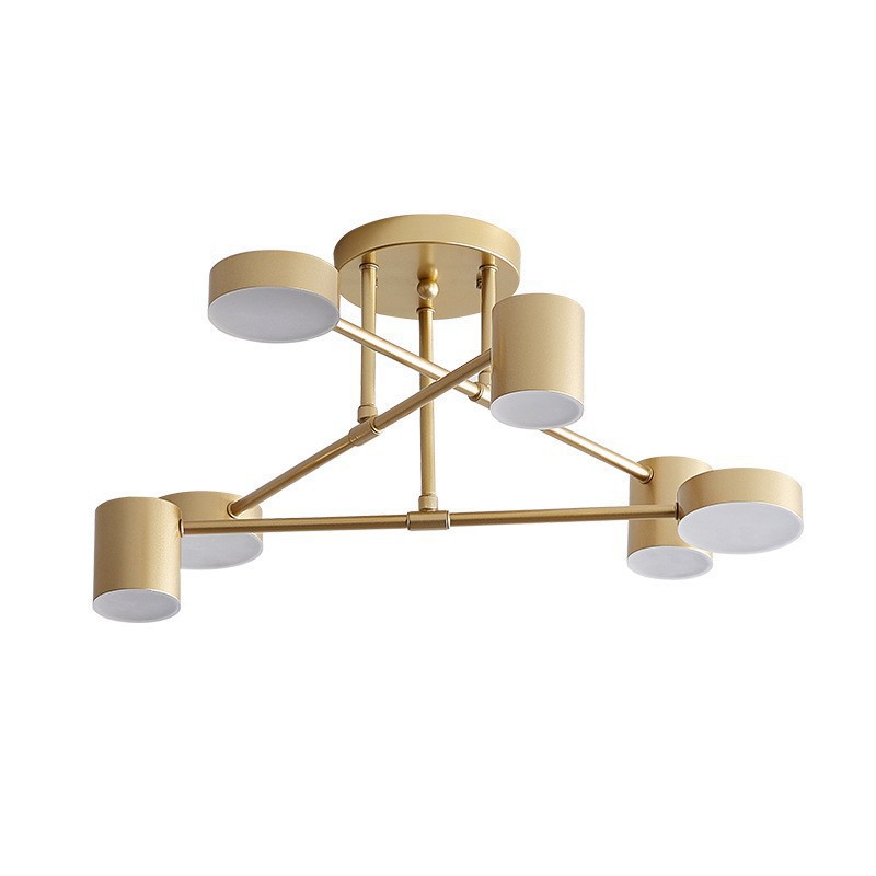 Orbital Light