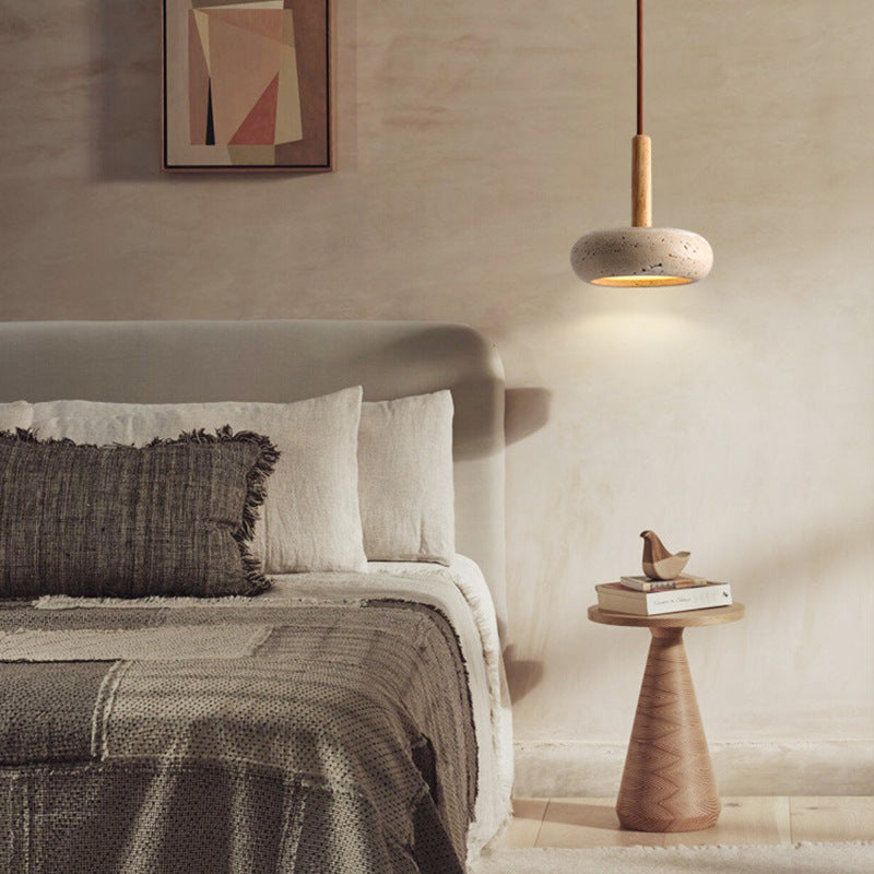 Stone Light
