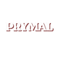 PRYMAL – Inicio