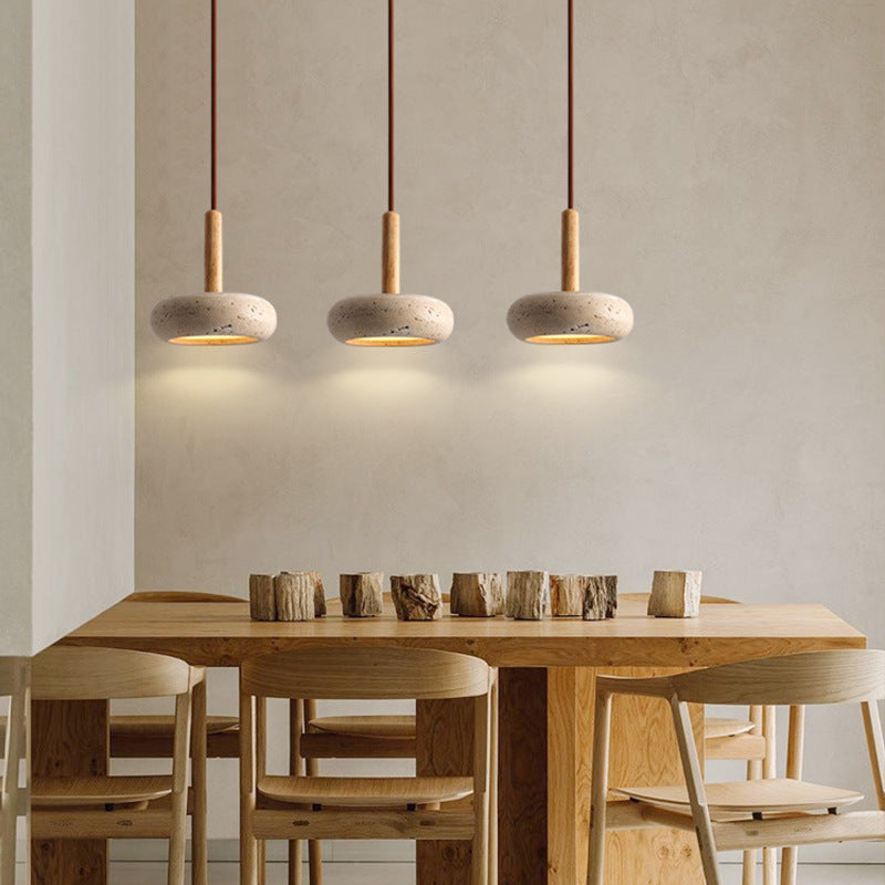 Stone Light