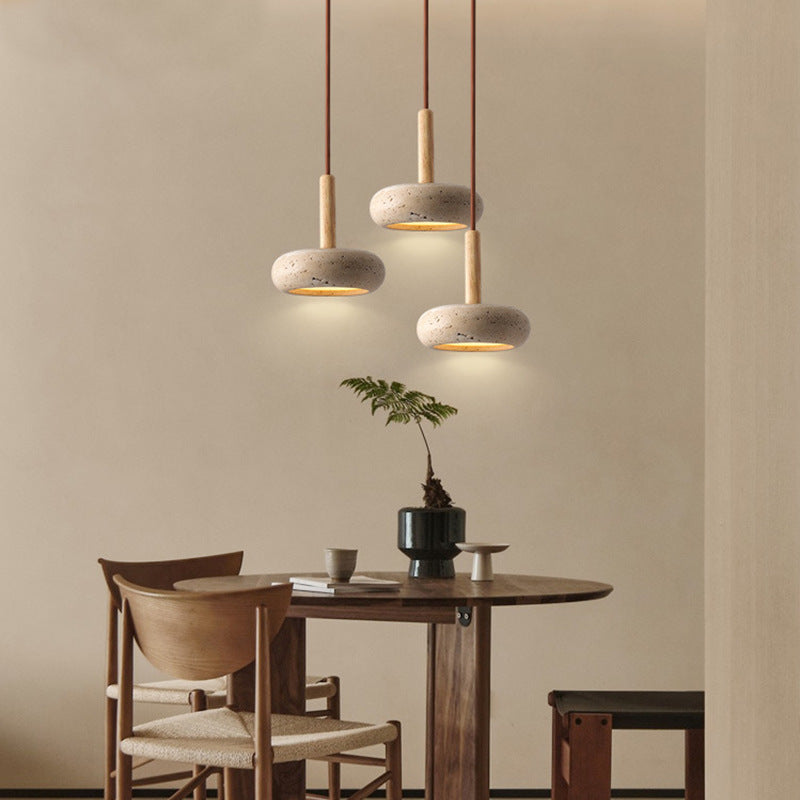 Stone Light
